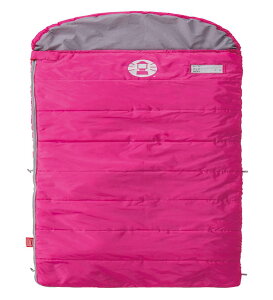 Coleman(R[}) Q XN[LbY C10 gp\x10x ^ sN 2000027269