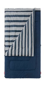 Coleman(R[}) Q Ahx`[NbVobO C5 Kx5x ^