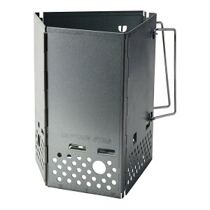 LveX^bO YĖl FD ΋N () M-6639