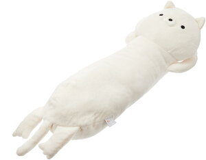 ���򃉃C�t�e�b�N�X �������艀�c����V���[�Y �Y���Q�� �J���[(�A�C�{���[) 172-2525A1IV