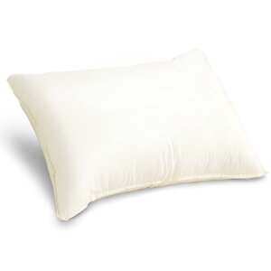 ACXvU |GXe  zedl ґȐQSn @Ή ƌx Xg[glbN΍ ق肪oɂ {[ e͐  ʋC