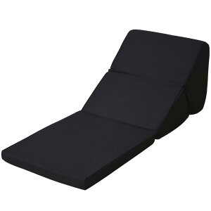 [ALX] Q}bg er ֎q  ݑΖ ubN AK-TV BK
