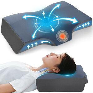  񂪒ɂȂȂ ᔽ N  ܂ ^̒݌v 肵 ߍߒ\ QԂh~ Q Q pillow 􂦂閍Jo[ ̓/̓/a/NX}X v