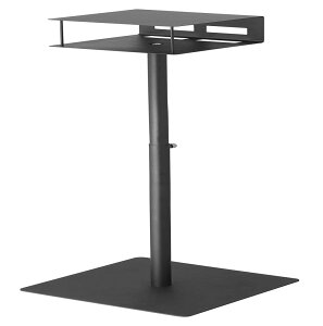 R(Yamazaki) Lk vWFN^[X^h ubN W35XD35XH77~120cm ^[ tower  vWFN^[ 6028