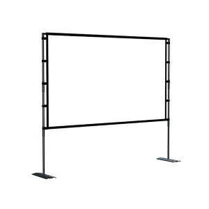 vWFN^[XN[  100C` 16:9 4K u h X^h ܂肽ݎ ȒPݒu ^ ȒP