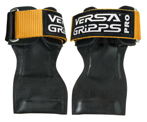 VERSA GRIPPSR PRO �I�[�Z���e�B�b�N�B���E�ō���̃g���[�j���O�A�N�Z�T���[�B�A�����J�� (SM-Gold)