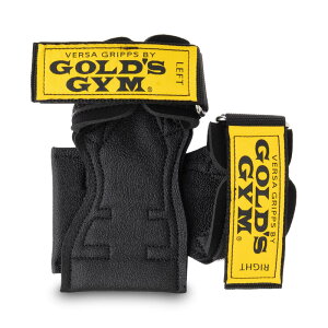 �S�[���h�W��(GOLD�fS GYM)�p���[�O���b�v �N���V�b�N3770 S�T�C�Y�y���c�I���W�i���p���[�O���b�v�z ���͂̕⏕ �b���������ʂ̏W���g���[�j���O ���� ���b�g�v�� �f�b�h���t�g �V�[�e�b�h��