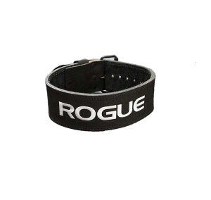 Roguei[Ojg[jOxg p[xg ؃g ECHO (black, M) [sAi]