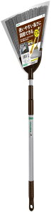 AY} Oق 3iLk@z[LAL 䕝:27cm S:73~130cm g₷ɒ߂łByăTrɂA~̐Lkz[LB BR1863