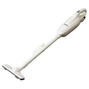 }L^ R[hX|@([dN[i[) 10.8V {̕tobe[1ڃf CL102DW