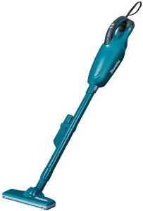 }L^ R[hX|@CL181 JvZ W40ғ nCp[ʃf 18Vobe[dʔ CL181FDZ