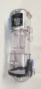 �_�X�g�P�[�X�̂� �����|���@�p PV-BL20G 008