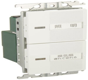 pi\jbN (Panasonic) RXV[YCh21 dqgCCXCb`Zbg(zCg) WTC54816W
