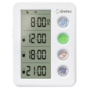 hebN(dretec) A[^C}[ Ǘ 14  Tv ݖYh~   剹  ₷   A[ ^C}[ ʒm