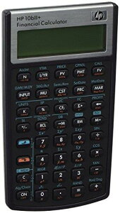 HP 10bII Zd 12 LCD 10bII ZdA12tfBXvC