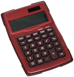 �i�J�o���V �d�� 12�� �h���^�C�vS ���b�h ECD-WR01RD