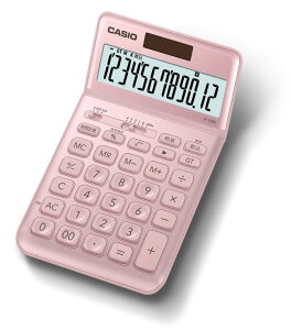 JVI X^CbVd CgsN 12 WXg^Cv JF-S200-PK-N