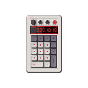 8BitDo g 18 JjJ epbhAd샂[hT|[gAWindows  Android p Bluetooth/2.4G/Lepbh - (N)