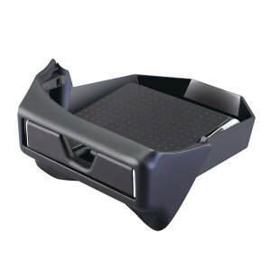 ƉbN(Tsuchiya Yac) Ԏpi g^ 80n mA HNV[ p X}z gC Vo[ ?15.19×14×8.2cm SY-NV2