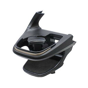 ƉbN(Tsuchiya Yac) Ԏpi g^ NE p GAR hNz_[ ȗp ubN SY-CR2