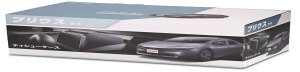 J[Cg(CARMATE) 60 vEX p eBV[P[X fBXvCt NZ843