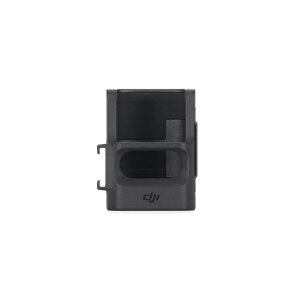 DJI Osmo Pocket 3 gA_v^[