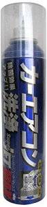UbNWpJpj[ J[GARL JETMAX 200ml GA][  u[