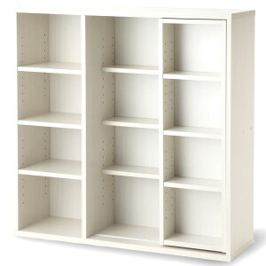 ACXI[} {I 90×s29.2×92.2cm XChI I[vbN e gi zCg VO CSS-9090