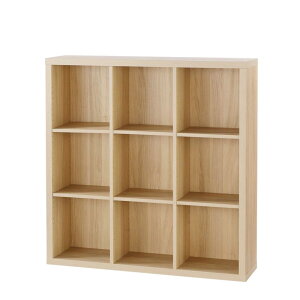 Y CނC[W3.6cm̓V A4t@CBOX҂鉜s Iω׏d15kg̃bN VFt {I i`uE 110 113.4 s28.3cm SEP-1111NA ZpebN