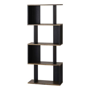 Y uł邨ȃWOUObN p[e[V {I wʉύ uE ؖ 59.6 142.4 s23.4cm COB-1460VK RriX