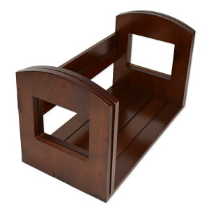 R[i IWi yؐz XCh Lk  ubNX^h { 39.5`73.5Xs20.5X23.5cm uE SHN01-8702