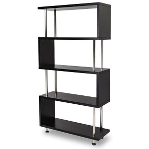 ACXvU {I fBXvCbN [ I[vbN C ʔ pCv S 5i ω׏d75 ubN 80×s29.5×151.4cm SRK-8315