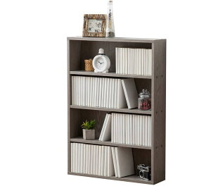 ACXI[} {I R~bNbN e 59.9×s15×84 AbVO[ CORK-8460