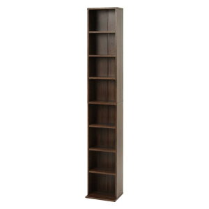  {I ubNVFt { [ e yX8i[z R~bN bN ɖ{   29.5cm uE RCC-1175BR
