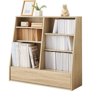  {I ubNbN e Ity1݂Œ߂łzR~bN [ ot Vv 90 i` RCC-1907NA