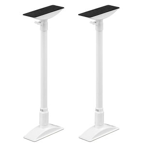 ACXI[} Ƌ]|h~Lk_LTCY hЃObY KTB-60R zCg