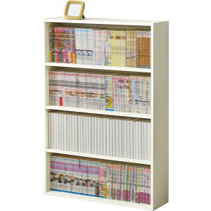  {I R~bNbN X y R~bN 156 z^ 4i Pi  60 s 17  89 zCg RCC-1507WH