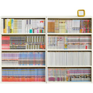  {I R~bNbN X 2y R~bN 312 z^ 4i  60 s 17  89 zCg 2g RCC-1508WH