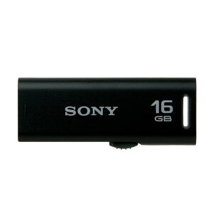 \j[ USB USB2.0 16GB ubN USM16GR B[Ki]