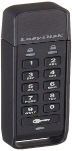 ACEI[Ef[^ pX[h{^t ZLeBUSB[ 8GB {[J[ ED-HB3/8G