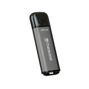 gZh EϋvUSB 256GB USB 3.2 Gen1 PS4/PS5 mF (ő]x420MB/s)yf[^\tg񋟁zTS256GJF920
