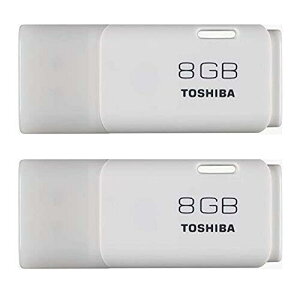  USB 8GB USB2.0 Ki 2Zbg TNU-A008G 2P