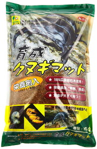 Sanko �O�W���� SANKO �琬�N�k�M�}�b�g 5L