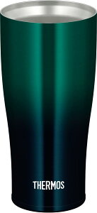 �T�[���X �^��f�M�^���u���[ 420ml �O���[���O���f�[�V���� �H��@�Ή� ���@�т�\�� �ۉ��ۗ� JDE-422LTD GR-G