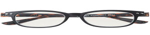 CK  Vዾ u[CgJbg ubN f~ x+2.00 (colorfulook y `L t[) 5561-20