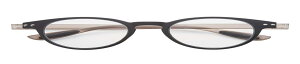 Vዾ u[CgJbg g y  {Xg colorfulook ubN*O[ x+1.50 (JtbN y `L t[) 5351-15