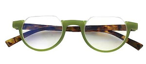 CK(Meigan) Vዾ u[CgJbg fB[X Y  ^ tiC[ A_[ ӂ O[ x+2.00 (colorfulook JtbN y `L t[) 532520