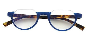CK(Meigan) Vዾ u[CgJbg fB[X Y  ^ tiC[ A_[ ӂ u[ x+2.00 (colorfulook JtbN y `L t[) 532420