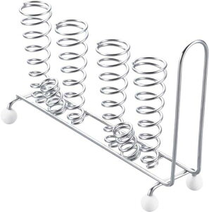  uV X y{z ȃXy[X TrɂXeX ʂ߂ɂ  Rbv ԃuV[OK XeX uVX^h O 35790