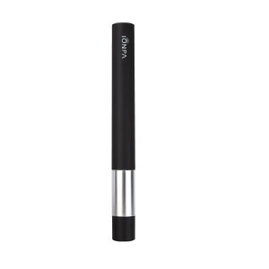 IONPA duV gUuV \jbN gїp dr ւuV DM-021 (Black)